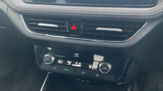 Skoda Fabia 1.0 TSI 110 SE L 5dr Petrol Hatchback